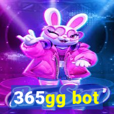 365gg bot